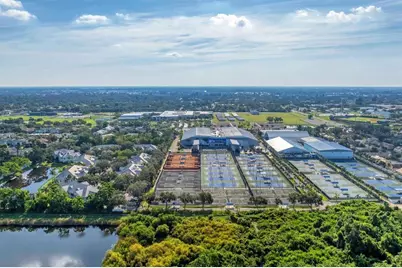 3401 54th Drive W #201B, Bradenton, FL 34210 - Photo 12