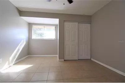 2739 Proctor Road #2739, Sarasota, FL 34231 - Photo 18