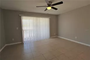 2739 Proctor Rd, Sarasota, FL 34231 - Photo 12