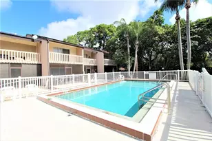 2739 Proctor Rd, Sarasota, FL 34231 - Photo 22