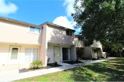 2739 Hope Street #2739, Sarasota, FL 34231 - Photo 1