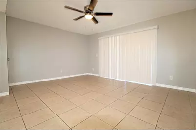 2739 Proctor Road #2739, Sarasota, FL 34231 - Photo 8