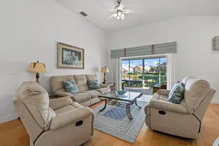 4439 Deer Trail Blvd, Sarasota, FL 34238 - Photo 6