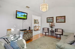 4439 Deer Trail Blvd, Sarasota, FL 34238 - Photo 16