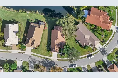 4439 Deer Trail Boulevard, Sarasota, FL 34238 - Photo 30