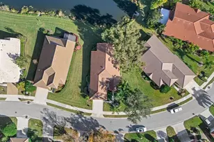 4439 Deer Trail Blvd, Sarasota, FL 34238 - Photo 30