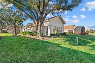 4439 Deer Trail Blvd, Sarasota, FL 34238 - Photo 32