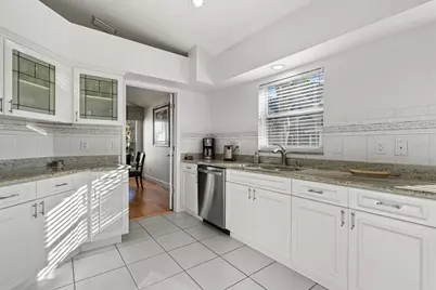 4439 Deer Trail Boulevard, Sarasota, FL 34238 - Photo 12