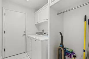 4439 Deer Trail Blvd, Sarasota, FL 34238 - Photo 24