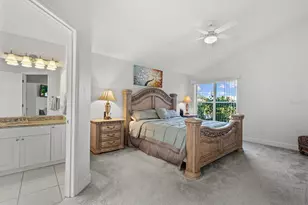 4439 Deer Trail Blvd, Sarasota, FL 34238 - Photo 18