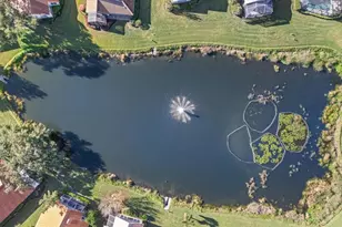 4439 Deer Trail Blvd, Sarasota, FL 34238 - Photo 28