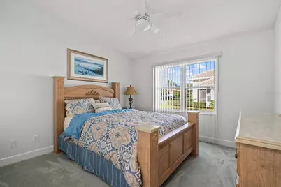 4439 Deer Trail Boulevard, Sarasota, FL 34238 - Photo 22