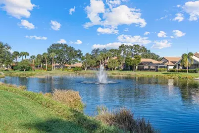 4439 Deer Trail Boulevard, Sarasota, FL 34238 - Photo 4