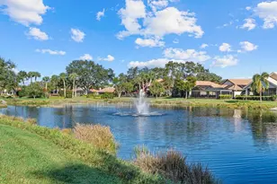 4439 Deer Trail Blvd, Sarasota, FL 34238 - Photo 4