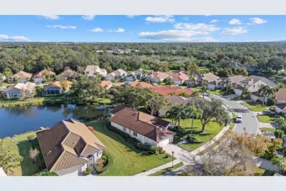 4439 Deer Trail Boulevard, Sarasota, FL 34238 - Photo 26