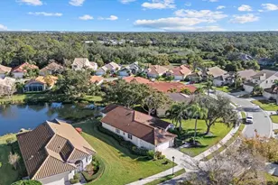 4439 Deer Trail Blvd, Sarasota, FL 34238 - Photo 26