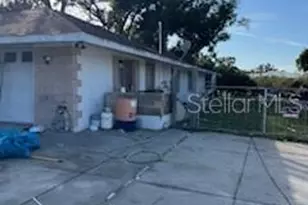 3128 11th St Ct E, Bradenton, FL 34208 - Photo 8