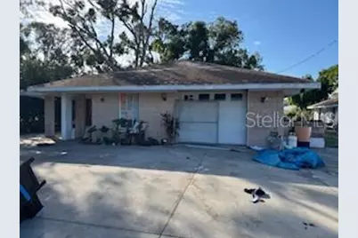 3128 11th Street Court E, Bradenton, FL 34208 - Photo 2