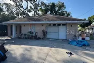 3128 11th St Ct E, Bradenton, FL 34208 - Photo 2