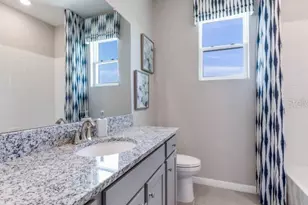 18019 Cropside Trl, Lakewood Ranch, FL 34211 - Photo 2