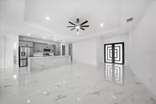 26447 Europa Ln, Punta Gorda, FL 33983 - Photo 18