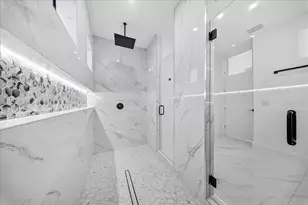 26447 Europa Ln, Punta Gorda, FL 33983 - Photo 12