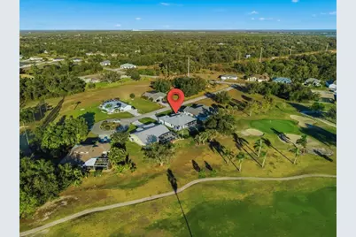 26447 Europa Lane, Punta Gorda, FL 33983 - Photo 32