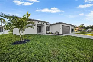 26447 Europa Ln, Punta Gorda, FL 33983 - Photo 2