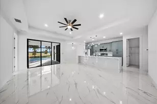 26447 Europa Ln, Punta Gorda, FL 33983 - Photo 20