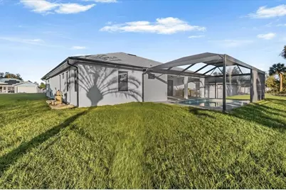 26447 Europa Lane, Punta Gorda, FL 33983 - Photo 4