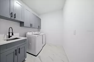 26447 Europa Ln, Punta Gorda, FL 33983 - Photo 22