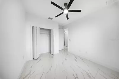 26447 Europa Lane, Punta Gorda, FL 33983 - Photo 28