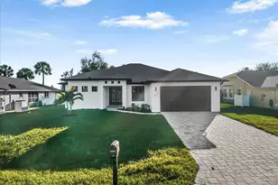 26447 Europa Ln, Punta Gorda, FL 33983 - Photo 1