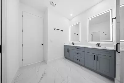 26447 Europa Lane, Punta Gorda, FL 33983 - Photo 14