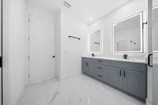 26447 Europa Ln, Punta Gorda, FL 33983 - Photo 14