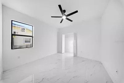 26447 Europa Lane, Punta Gorda, FL 33983 - Photo 26