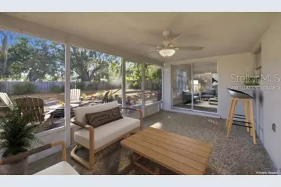 3427 Riviera Drive, Sarasota, FL 34232 - Photo 28