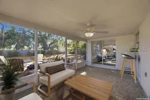 3427 Riviera Dr, Sarasota, FL 34232 - Photo 28