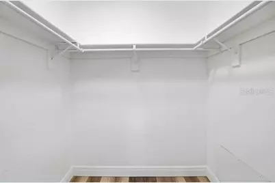 3427 Riviera Drive, Sarasota, FL 34232 - Photo 10