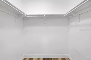 3427 Riviera Dr, Sarasota, FL 34232 - Photo 10