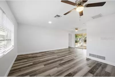 3427 Riviera Drive, Sarasota, FL 34232 - Photo 4