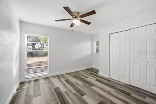 3427 Riviera Dr, Sarasota, FL 34232 - Photo 22