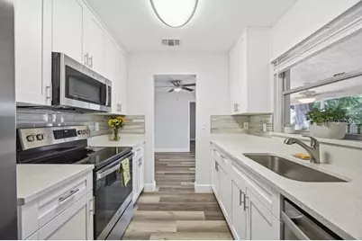 3427 Riviera Drive, Sarasota, FL 34232 - Photo 14