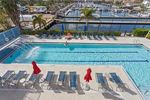 3036 Christophers Watch Ln, Ruskin, FL 33570 - Photo 50