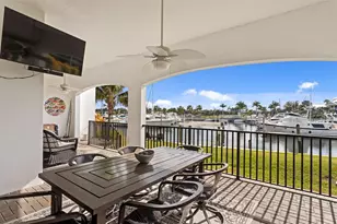 3036 Christophers Watch Ln, Ruskin, FL 33570 - Photo 34