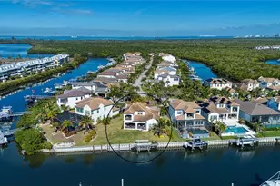 3036 Christophers Watch Ln, Ruskin, FL 33570 - Photo 1