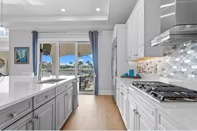 3036 Christophers Watch Lane, Ruskin, FL 33570 - Photo 20