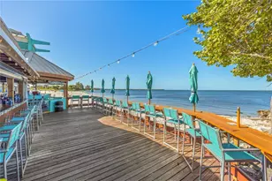 3036 Christophers Watch Ln, Ruskin, FL 33570 - Photo 66