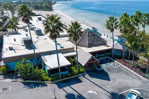 3036 Christophers Watch Ln, Ruskin, FL 33570 - Photo 66