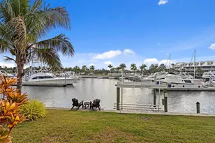 3036 Christophers Watch Ln, Ruskin, FL 33570 - Photo 36